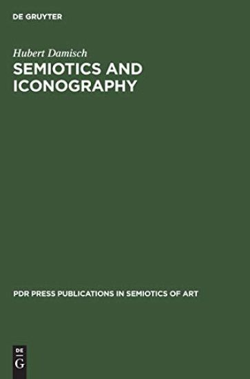 Semiotics and Iconography