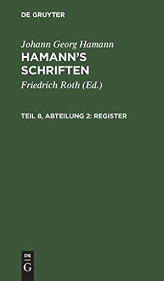 Register