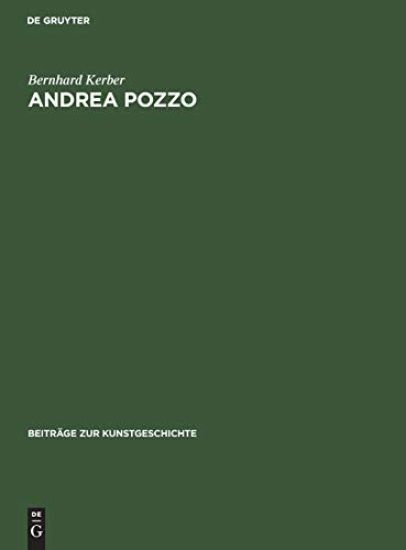Andrea Pozzo