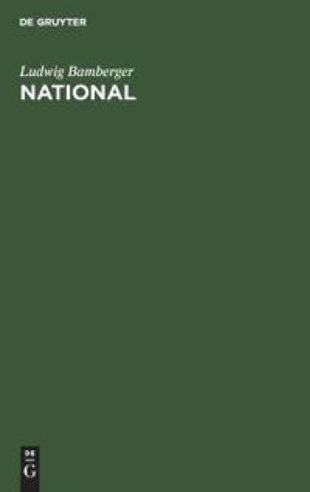National