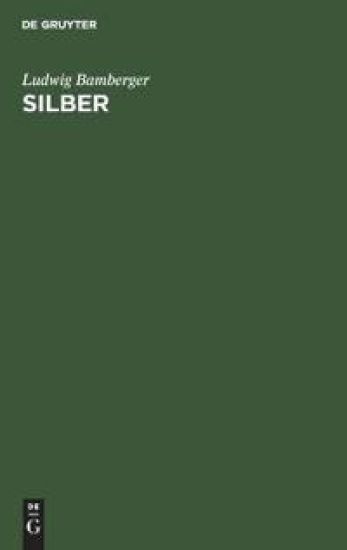 Silber