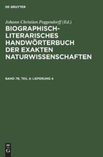 Lieferung 4