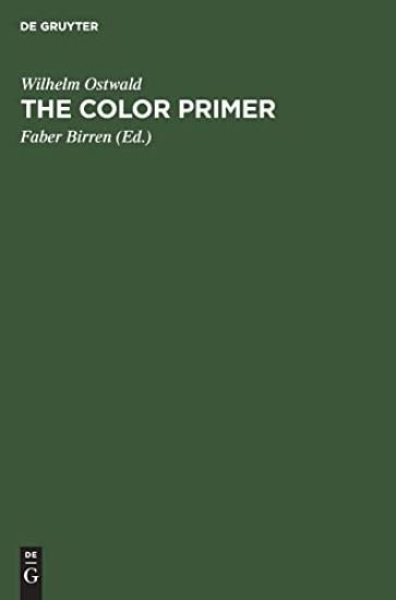 The Color Primer