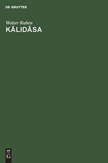 Kalidasa