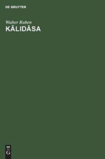 Kalidasa