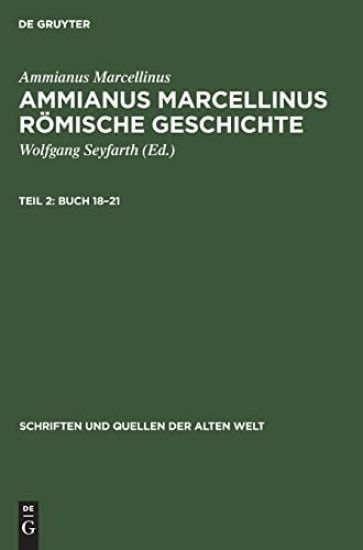 Buch 18-21
