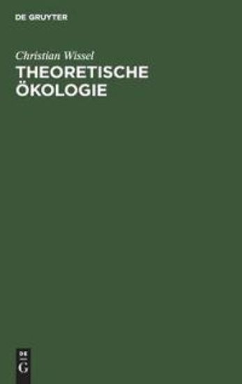 Theoretische Ökologie