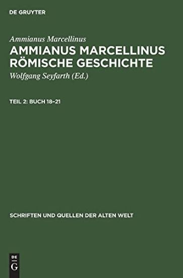 Buch 18-21