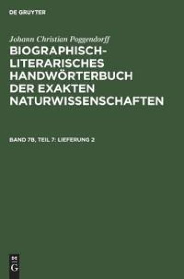 Lieferung 2