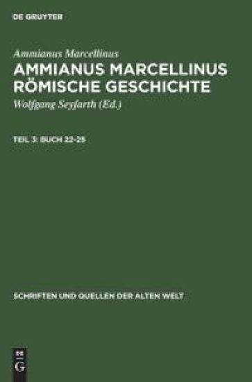 Buch 22-25