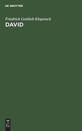 David
