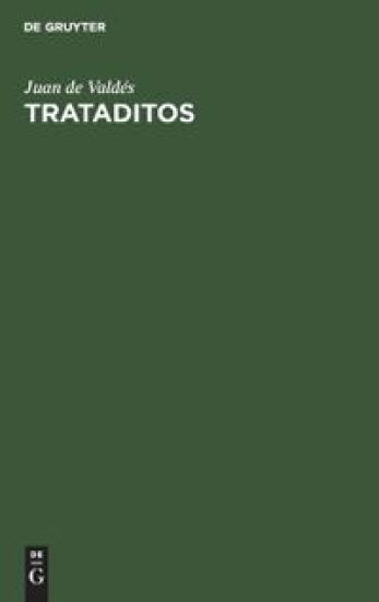 Trataditos