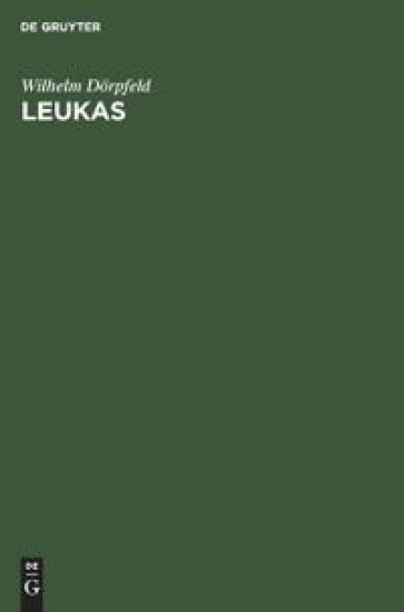 Leukas