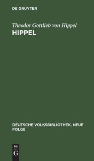 Hippel