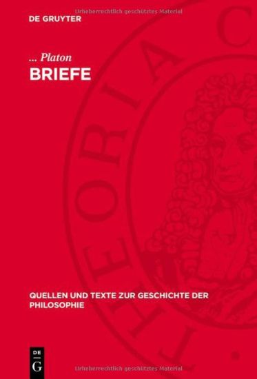Briefe