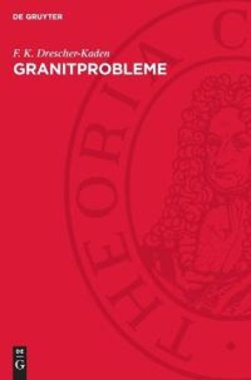 Granitprobleme
