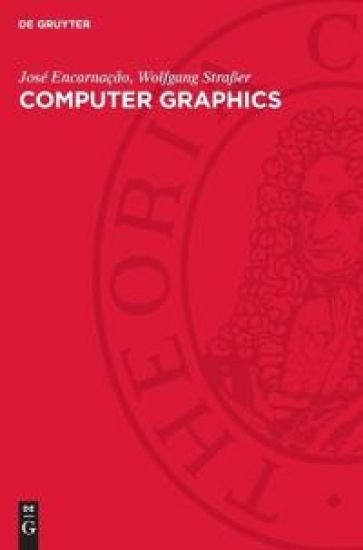 Computer Graphics