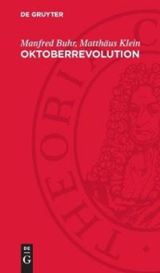 Oktoberrevolution: Grundanliegen Der Menschheit. Humanismus, Menschenrechte, Frieden