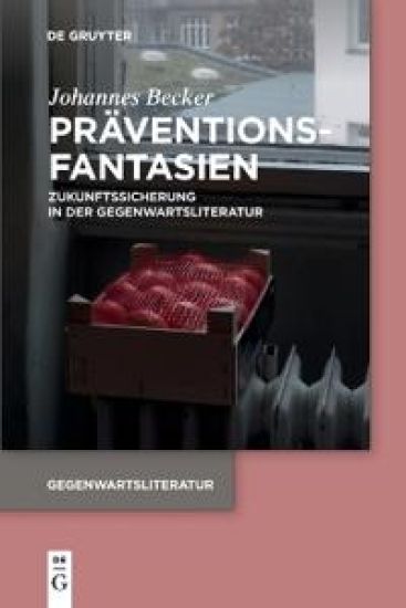 Präventionsfantasien