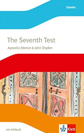 The 7th Test