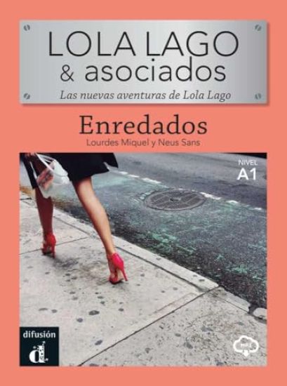 Enredados