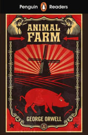 Animal Farm