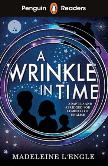A Wrinkle in Time