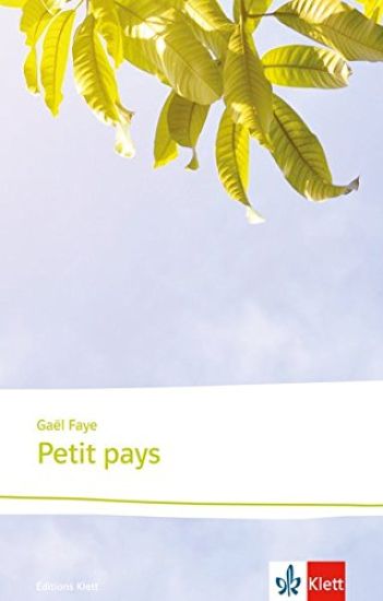 Petit pays