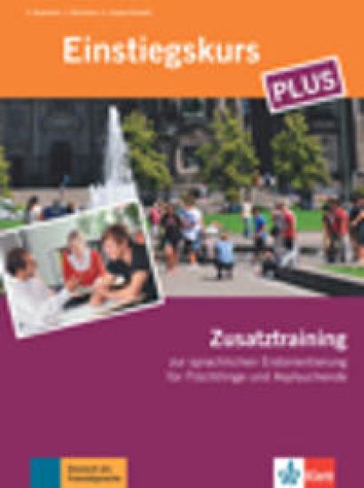 Zusatztraining