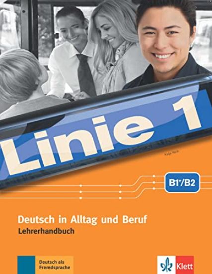 Linie 1