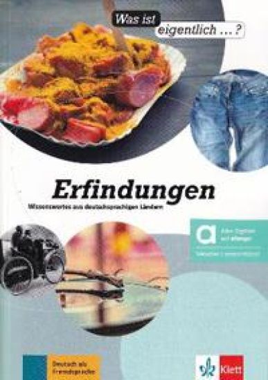 Erfindungen - Hybride Ausgabe allango