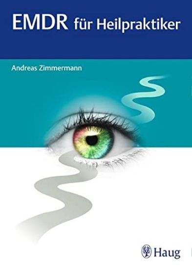 EMDR für Heilpraktiker