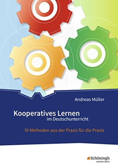 Kooperatives Lernen im Deutschunterricht