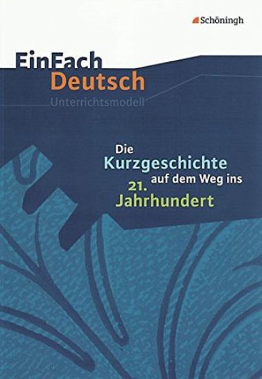 Einfach Deutsch