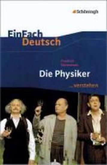 Einfach Deutsch