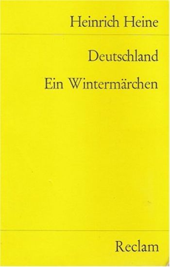 Deutschland