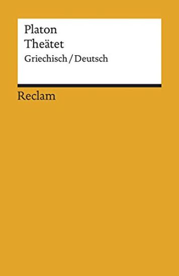 Theätet
