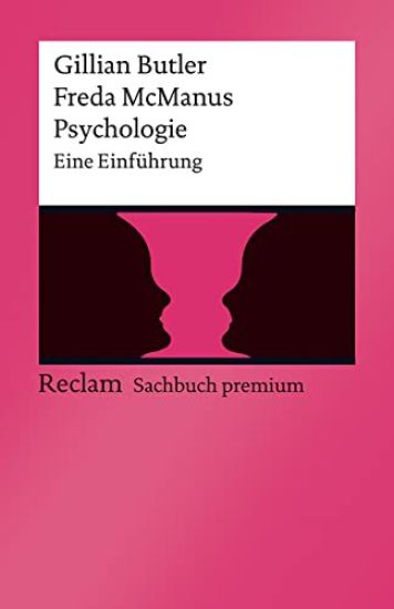 Psychologie