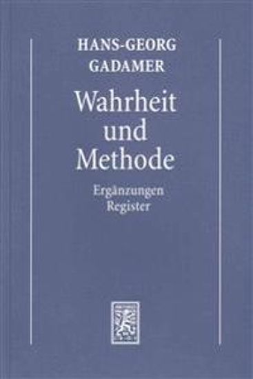 Gesammelte Werke