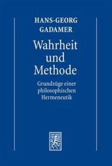 Gesammelte Werke
