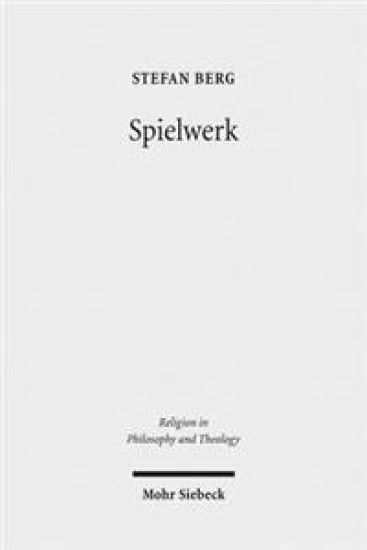 Spielwerk