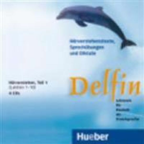 Delfin