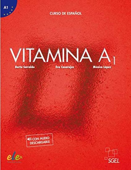 Vitamina A1