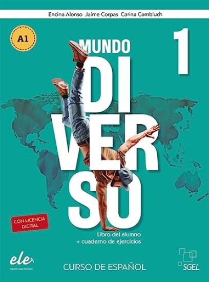 Kurs- und Arbeitsbuch + Digitale Ausgabe