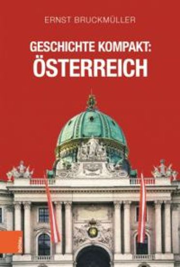 Geschichte kompakt: osterreich