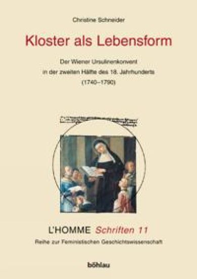 L'Homme Schriften