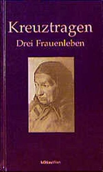 Kreuztragen