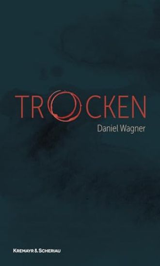 Trocken