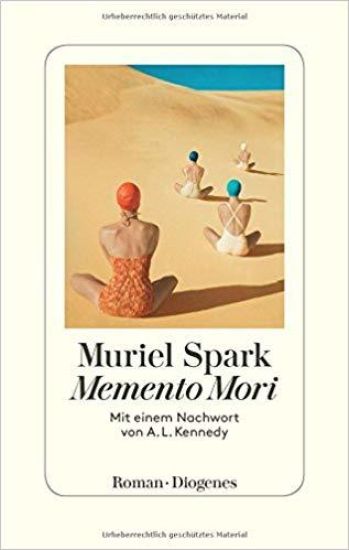 Memento Mori