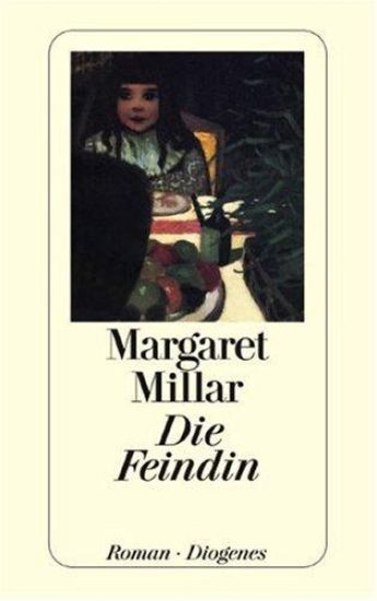 Die Feindin
